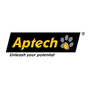 aptech