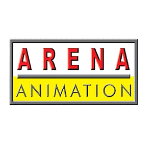 arena