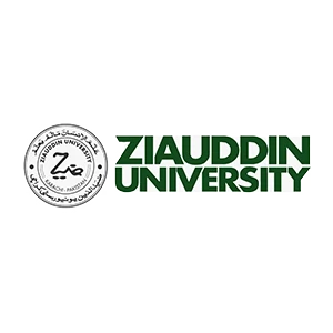 ziauddin