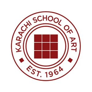 karachi school