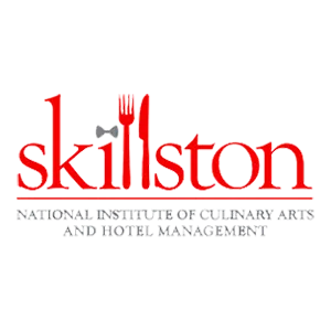 skilston-1