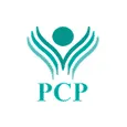 PCP