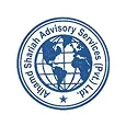 asa