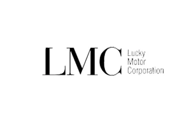 LMC-logo