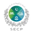 secp-logo-1