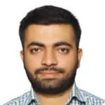 Program Manager Aziz Tabba Foundation