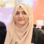BS Computer Science, Final Year Student Usman Institute of Technology
