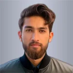 Senior Researcher, MERL | Chip Design Engineer, Intensivate