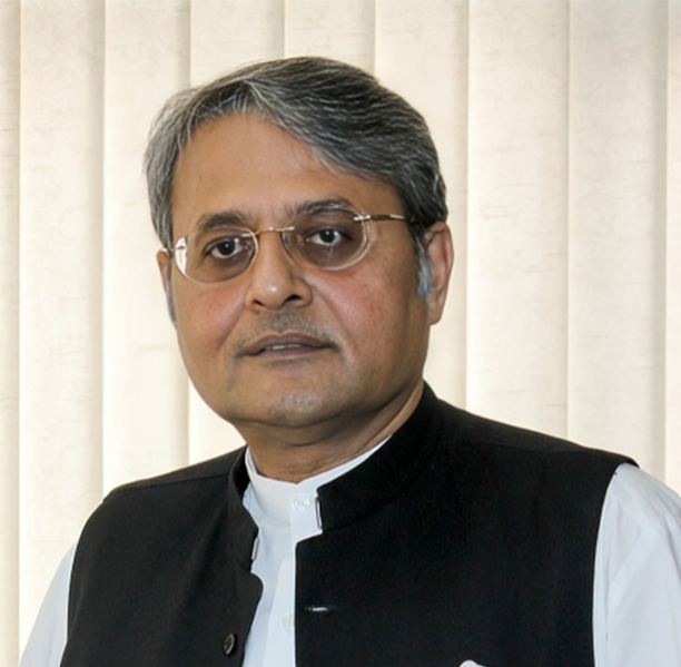 sohail wajahat